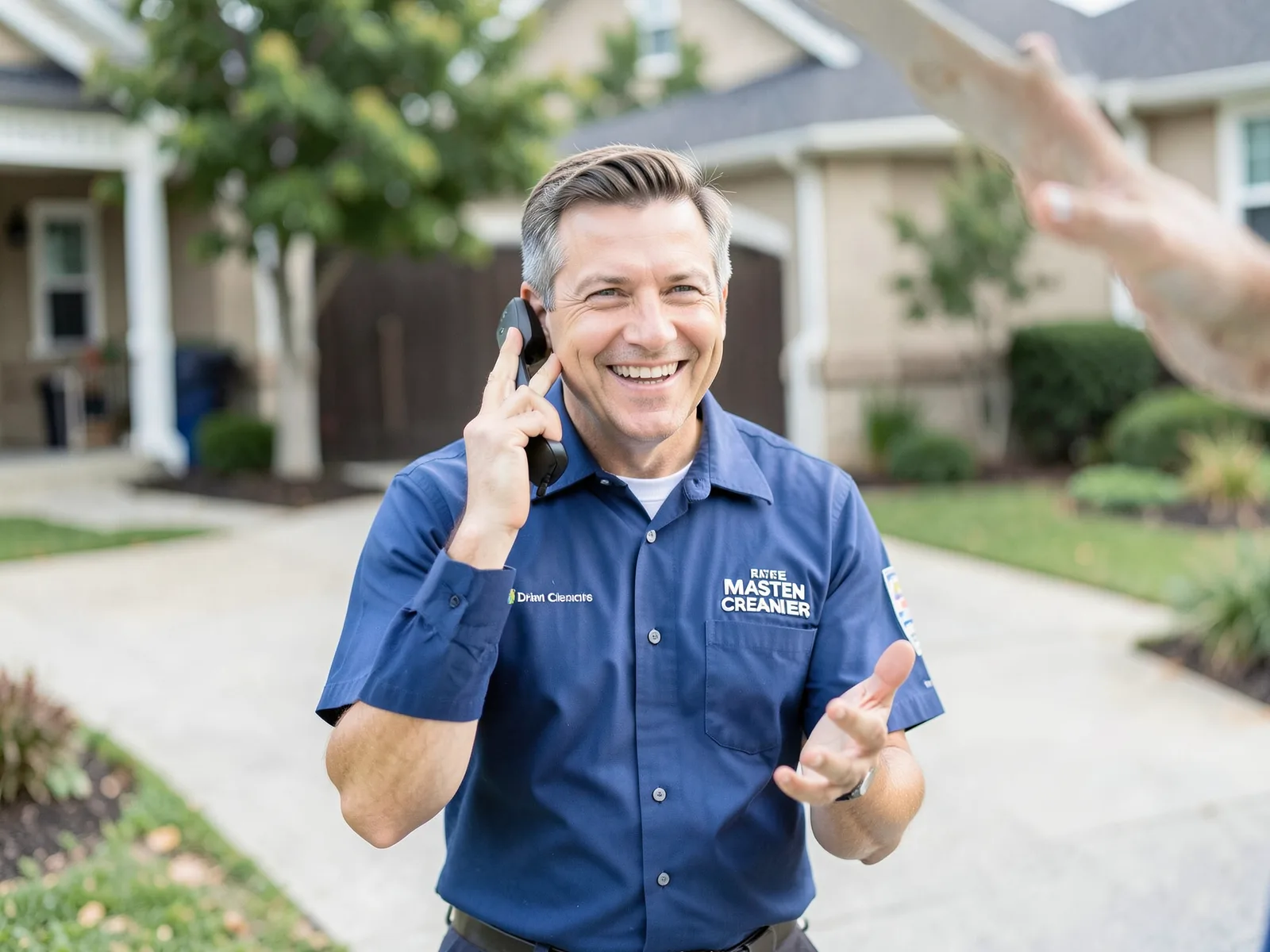 Drain Cleaning Osceola Mills, PA FAQs